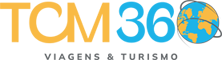 TCM 360